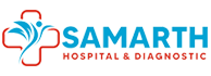 Samarth Hospital