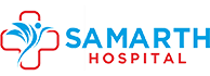 Samarth Hospital