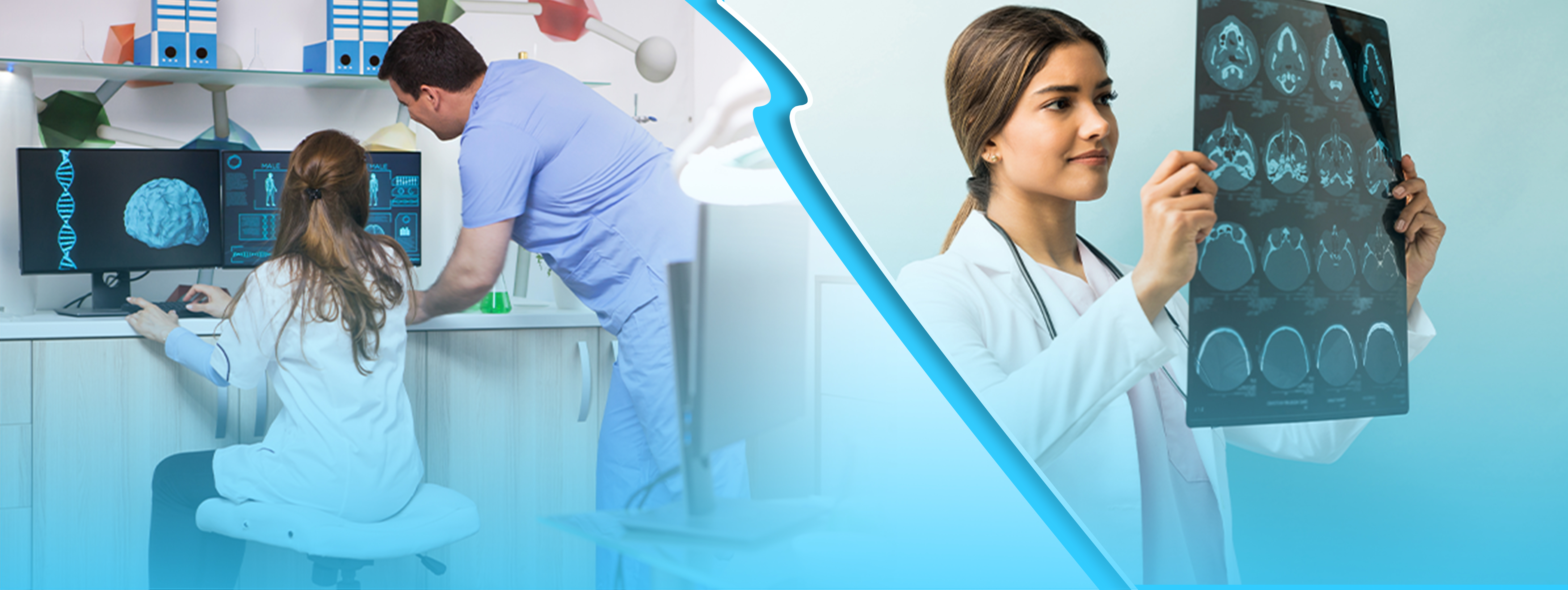 Neurosurgery & Neurology 